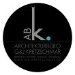 architekturbuero-g-j-kretzschmar