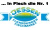 flensburger-fischmarkt-jessen-e-k