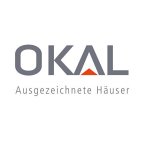 okal-musterhaus-fellbach