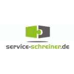 service-schreiner---ihr-problemloeser