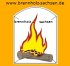 brennholzhandel-saegewerk-neschwitz