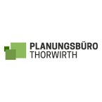 planungsbuero-matthias-thorwirth