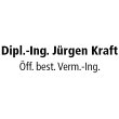 dipl--ing-juergen-kraft---vermessungsing