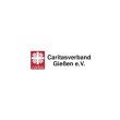 caritasverband-giessen-e-v-caritas-sozialstation-bad-vilbel