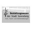 stadtverwaltung-sonneberg-bestattungswesen-der-stadt-sonneberg