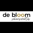 optik-de-bloom-inhaber-markus-leferink