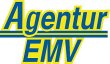 agentur-emv-sicherheitsdienste