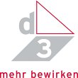 d3-consulting-training-coaching-gmbh