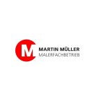 martin-mueller-malerfachbetrieb-maler-in-stuttgart