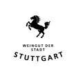 weingut-der-stadt-stuttgart