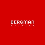 bergman-clinics-hofgartenklinik