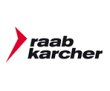 raab-karcher