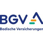 bgv-badische-versicherungen---kundencenter-rastatt