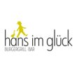 hans-im-glueck---duesseldorf-koe-bogen-ii