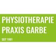 physiotherapie-praxis-garbe-inh-monika-adler