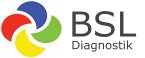 bsl---diagnostik-torsten-juegler