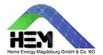 home-energy-magdeburg