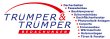 truemper-truemper-gmbh-co-kg