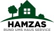 hamza-hamrita