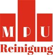 mpu-reinigung