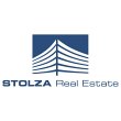 stolza-real-estate-roman-zank