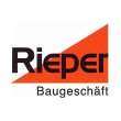 baugeschaeft-rieper