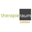 therapieraum-essen-praxis-fuer-physiotherapie-ergotherapie-und-logopaedie