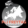 reisemobile-freytag