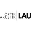 optik-lau-akustik-ohg