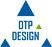 dtp-design-roesch