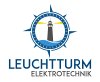 leuchtturm-elektrotechnik-e-k