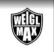 weigl-max-gbr
