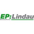 ep-tv-video-hifi-technik-lindau