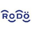 rodoe-gmbh