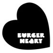 burgerheart-franchise-gmbh