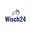 wisch24-dustin-dannehl