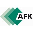 all-finanz-kalthoff