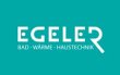 egeler-gmbh