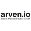 arvenio-marketing-gmbh