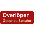 orthopaedie-schuhtechnik-overloeper-gmbh