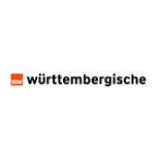 wuerttembergische-versicherung-thomas-graeter