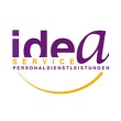 idea-service-personaldienstleistungen-gmbh