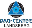 dao-center-landsberg