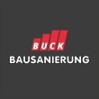 buck-bausanierung