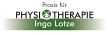 ingo-lotze-physiotherapiepraxis