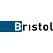 bristol-t-g-international-gmbh