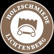 holzschmiede-lichtenberg