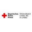 bayerisches-rotes-kreuz-kv-lindau-amb-pflege