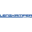 lenzkaemper-industries-gmbh