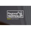 real-treppenlift-bamberg-bayreuth-franken---fachbetrieb-plattformlifte-rollstuhllifte